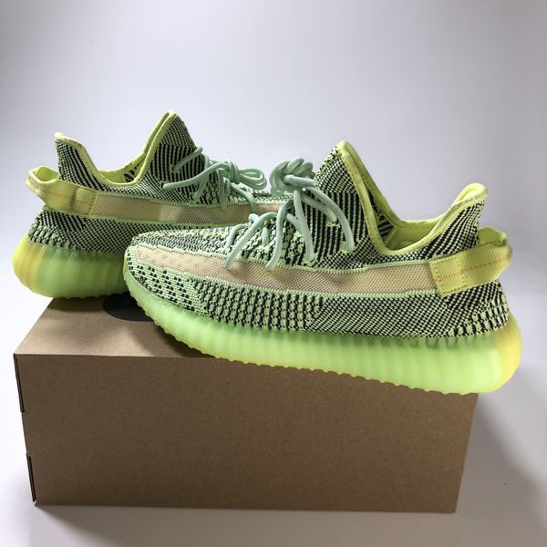 with box men running shoes bred yecher israfil cinder static reflective zebra zyon women trainers sport sneakers size 13
with box men running shoes bred yecher israfil cinder static reflective zebra zyon women trainers sport sneakers size 13
