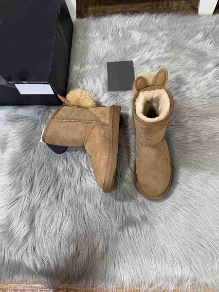 snow boot winter warm boots simple classic women's shoes with lettering trim shoes n654f, Black
snow boot winter warm boots simple classic women's shoes with lettering trim shoes n654f, Black