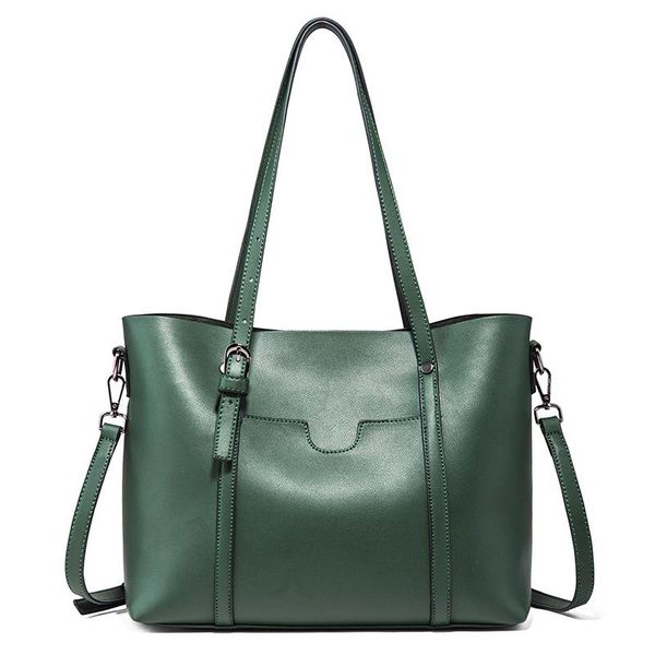 fashion leather bucket bag simple double strap handbag shoulder bags for women 2020 all-purpose shopping tote sac bolsa feminina
fashion leather bucket bag simple double strap handbag shoulder bags for women 2020 all-purpose shopping tote sac bolsa feminina
