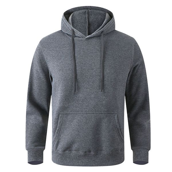 hoodie sweater mens and womens sweater loose pullover long-sleeved shirt with hood 12 colors hoodie mens clothes, Black
hoodie sweater mens and womens sweater loose pullover long-sleeved shirt with hood 12 colors hoodie mens clothes, Black