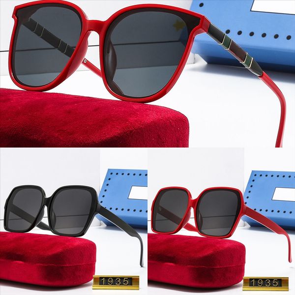 56XOc brand designer women Men Women Sunglasses luxury small men oval rectangle sun glasses for sunglasses quality trend Female Shades, White;black
56XOc brand designer women Men Women Sunglasses luxury small men oval rectangle sun glasses for sunglasses quality trend Female Shades, White;black
