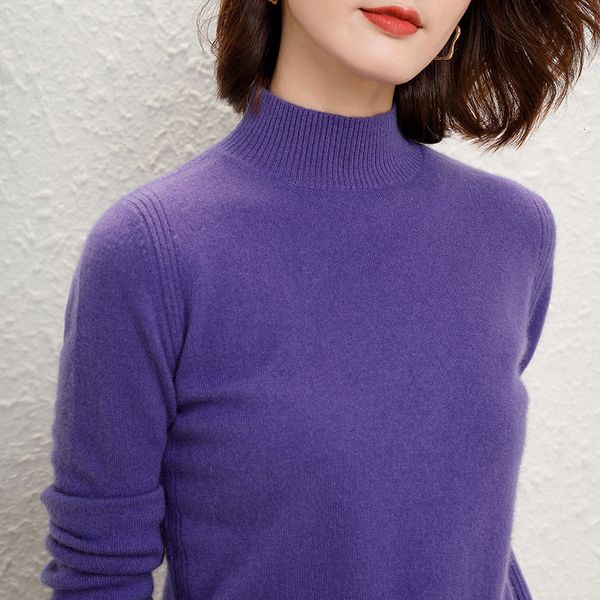 2021 new women jumpers 100% pure cashmere knitted sweaters famale short front and back 7colors standard long sleeve pullovers ujbn, White;black
2021 new women jumpers 100% pure cashmere knitted sweaters famale short front and back 7colors standard long sleeve pullovers ujbn, White;black