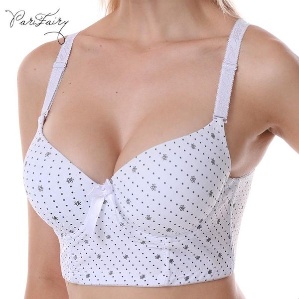 6 colors bustier bra push up plus size 38c 40c 42c 44c underwear seamless bra deep v lingerie one-piece intimates kg-897, Red;black
6 colors bustier bra push up plus size 38c 40c 42c 44c underwear seamless bra deep v lingerie one-piece intimates kg-897, Red;black