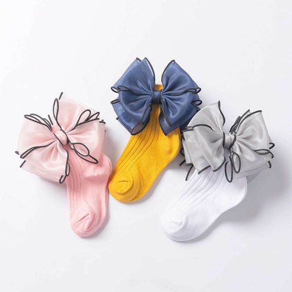 baby new cotton 1-8 year old middle tube princess girl organza butterfly children socks, Black;white
baby new cotton 1-8 year old middle tube princess girl organza butterfly children socks, Black;white