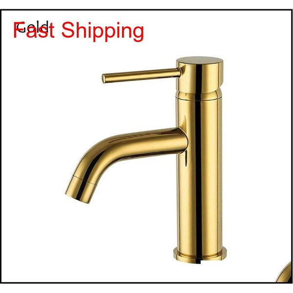 bathroom faucet mixers water tap basin faucet bathroom sink brass tap brushed gold & grey & matt black qylvdq bde_luck
bathroom faucet mixers water tap basin faucet bathroom sink brass tap brushed gold & grey & matt black qylvdq bde_luck