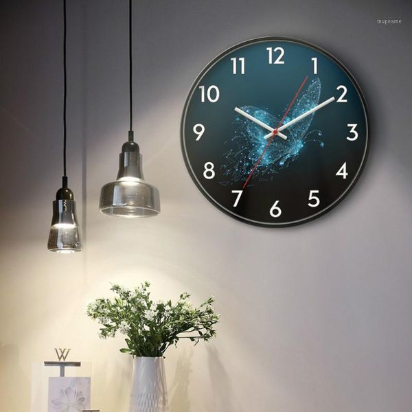 wall clocks nordic creative clock modern simple silent metal art digital living room duvar saati home decor db60wc1
wall clocks nordic creative clock modern simple silent metal art digital living room duvar saati home decor db60wc1