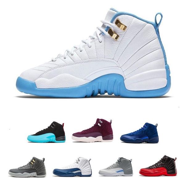 2019 wholesale 12 bordeaux basketball shoes mens sports shoe bordeaux 12s taxi playoff black suede sports athl
2019 wholesale 12 bordeaux basketball shoes mens sports shoe bordeaux 12s taxi playoff black suede sports athl