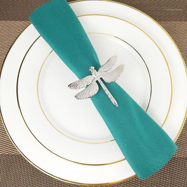 napkin rings plated metal dragonfly gold napkin buckle l wedding party table dinner decoration holder servilletero1
napkin rings plated metal dragonfly gold napkin buckle l wedding party table dinner decoration holder servilletero1