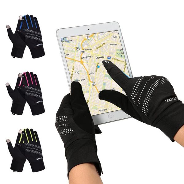 aonijie outdoor sports мужчины женщины перчатки теплые ветрозащитные велосипедные бегущие пешие прогулки мотоцикл палец сенсорный экран перч
aonijie outdoor sports мужчины женщины перчатки теплые ветрозащитные велосипедные бегущие пешие прогулки мотоцикл палец сенсорный экран перч