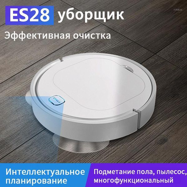 intelligent lazy robot vacuum cleaner wireless usb charging sweeping vacuum cleaners for home carpet household cleaning machine1
intelligent lazy robot vacuum cleaner wireless usb charging sweeping vacuum cleaners for home carpet household cleaning machine1