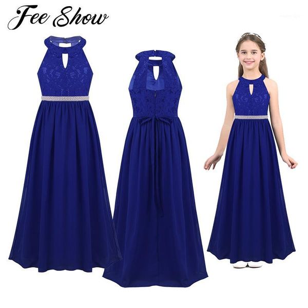 girl's dresses teen girls summer chiffon halter beaded waist flower dress princess pageant wedding bridesmaid birthday party dress1, Red;yellow
girl's dresses teen girls summer chiffon halter beaded waist flower dress princess pageant wedding bridesmaid birthday party dress1, Red;yellow