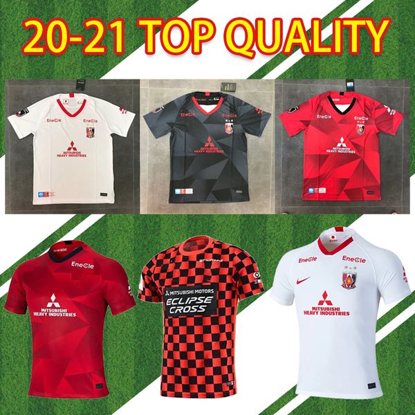 2020 2021 urawa red diamonds fabricio soccer jerseys home away makino kashiwagi 20 21 fans version football shirt, Black;yellow
2020 2021 urawa red diamonds fabricio soccer jerseys home away makino kashiwagi 20 21 fans version football shirt, Black;yellow