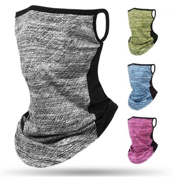 cycling caps & masks windproof fishing scarf sun protection balaclava half face bandanas outdoor sports multipurpose hiking cycle scarf1, Black
cycling caps & masks windproof fishing scarf sun protection balaclava half face bandanas outdoor sports multipurpose hiking cycle scarf1, Black