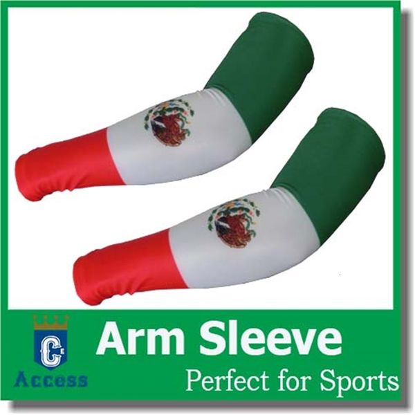 camo sleeve mexico sports arm arm sleeves for softball, baseball compression arm sleeve
camo sleeve mexico sports arm arm sleeves for softball, baseball compression arm sleeve