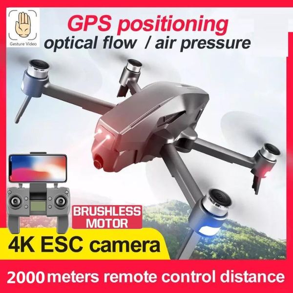 brushless drone gps quadcopter hd 4k 1080p 5g wifi fpv 1.6km control distance flight 30minutes rc helicopter professional drone
brushless drone gps quadcopter hd 4k 1080p 5g wifi fpv 1.6km control distance flight 30minutes rc helicopter professional drone