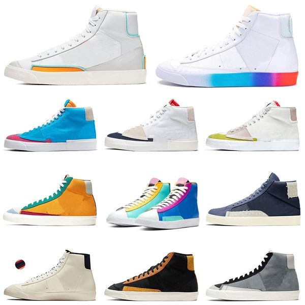 have a good game mid 77 vintage league of legends fluorescence city pride cool grey suede mens womens sports shoes sneakers
have a good game mid 77 vintage league of legends fluorescence city pride cool grey suede mens womens sports shoes sneakers
