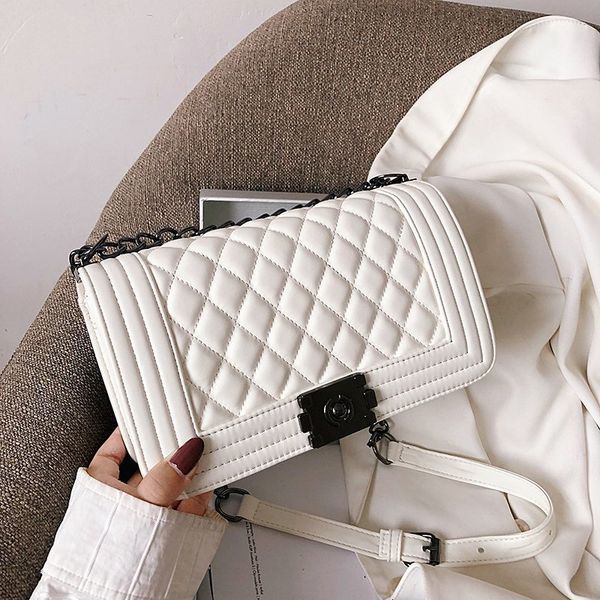 urine with square handbag, fashion designer bracelet, pu shoulder gangster, new product in 2020, Blue;pink
urine with square handbag, fashion designer bracelet, pu shoulder gangster, new product in 2020, Blue;pink