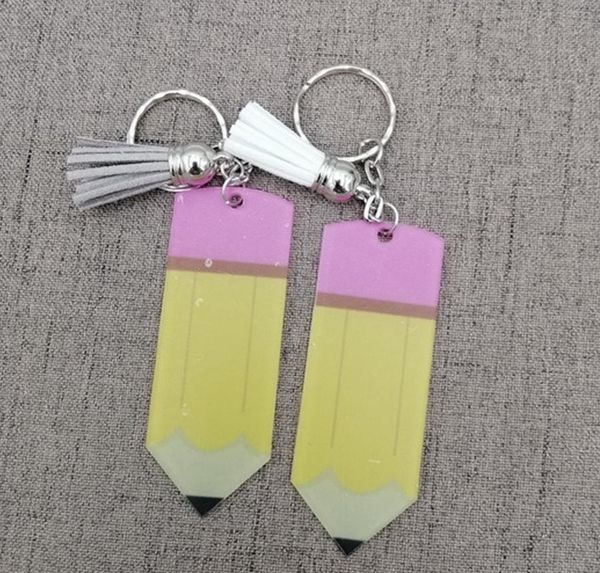 tassel decorative buckle keyring keychain teacher appreciation gifts pencil dangle charms key chain halloween christmas party favor wmtubv
tassel decorative buckle keyring keychain teacher appreciation gifts pencil dangle charms key chain halloween christmas party favor wmtubv