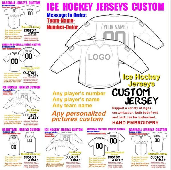 custom basketball baseball ice hockey men women kids american football jerseys sports college vapor untouchable 2021 jersey aqua 4xl 5xl 6, Black
custom basketball baseball ice hockey men women kids american football jerseys sports college vapor untouchable 2021 jersey aqua 4xl 5xl 6, Black