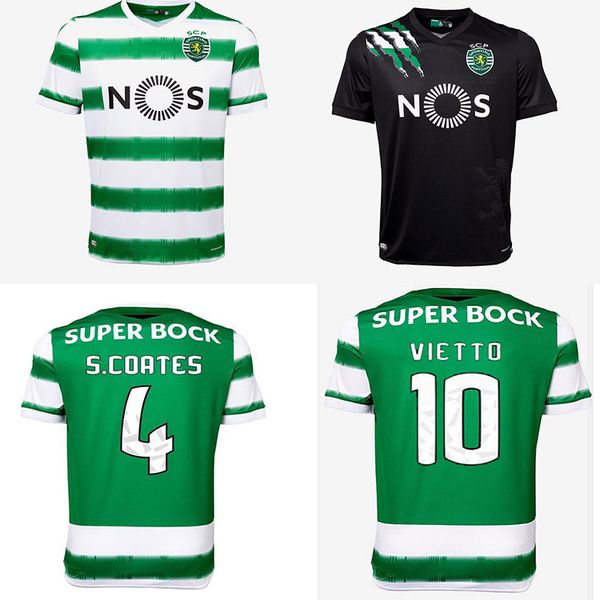 new 20 21 sporting clube de sporting cp lissabonfußballtrikots#28 c.ronaldo phellype 2020 2021b.fernandes retro football jersey lisbon, Black;yellow
new 20 21 sporting clube de sporting cp lissabonfußballtrikots#28 c.ronaldo phellype 2020 2021b.fernandes retro football jersey lisbon, Black;yellow