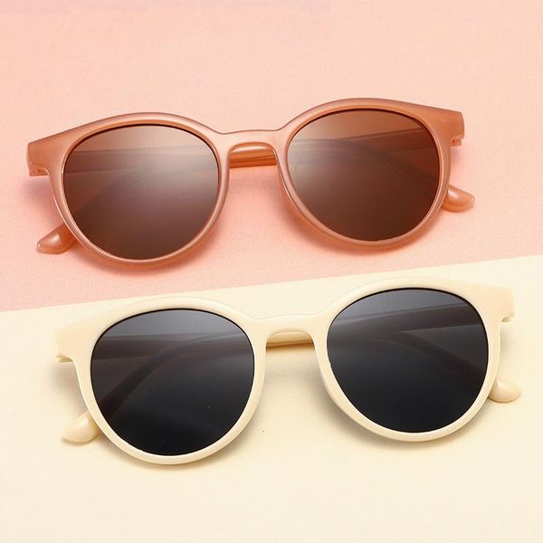 sunglasses korean dongdaemun candy classic retro glasses ins women's net red tremble couple eyeglasses, White;black
sunglasses korean dongdaemun candy classic retro glasses ins women's net red tremble couple eyeglasses, White;black