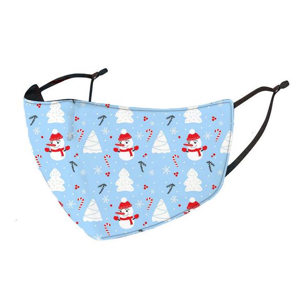 factory price 2020 christmas designer face children cartoon santa claus starry sky hanging ear print mask dust haze insu
factory price 2020 christmas designer face children cartoon santa claus starry sky hanging ear print mask dust haze insu