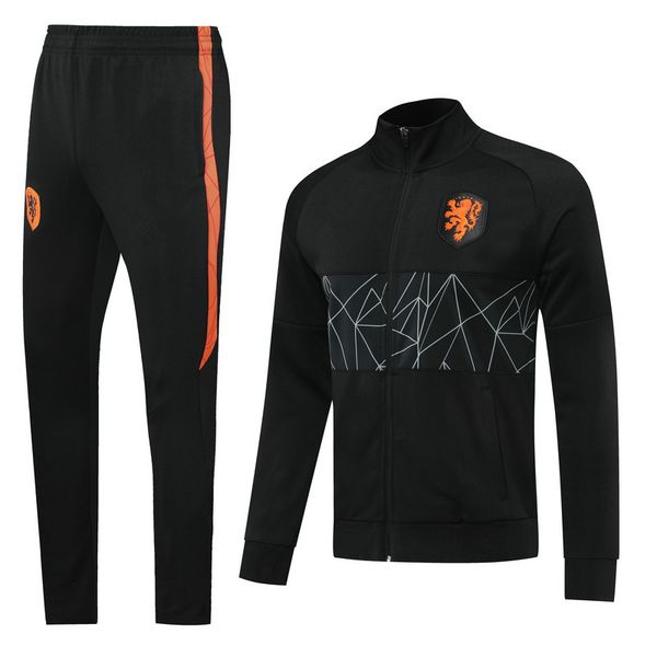 2020 2021 football jersey 20 21 camisa de futebol maillot de foot men's jacket sportswear suit size s, Black
2020 2021 football jersey 20 21 camisa de futebol maillot de foot men's jacket sportswear suit size s, Black