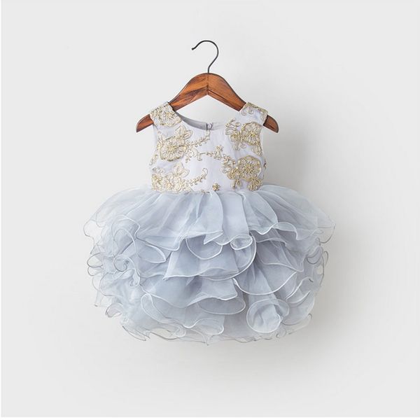 2021 new spring summer girls dress sleeveless bow party piano show flower girl dresses for weddings e1002, Red;yellow
2021 new spring summer girls dress sleeveless bow party piano show flower girl dresses for weddings e1002, Red;yellow