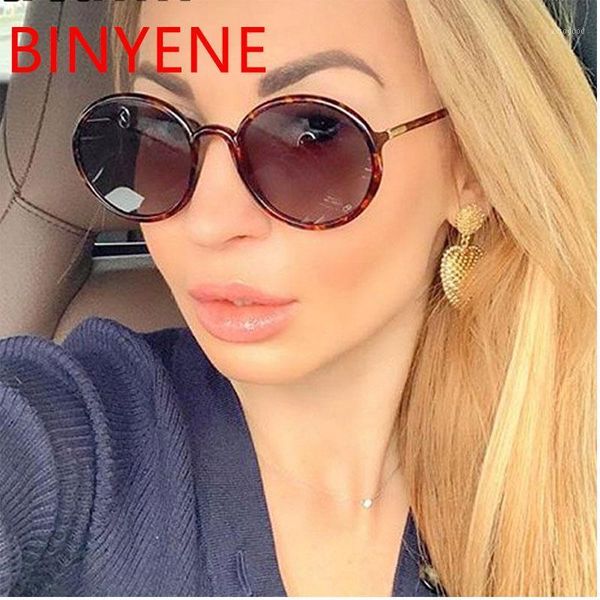 sunglasses round female designer 2021 vintage shades fashion style eyeglasses uv400 sunglasses1, White;black
sunglasses round female designer 2021 vintage shades fashion style eyeglasses uv400 sunglasses1, White;black