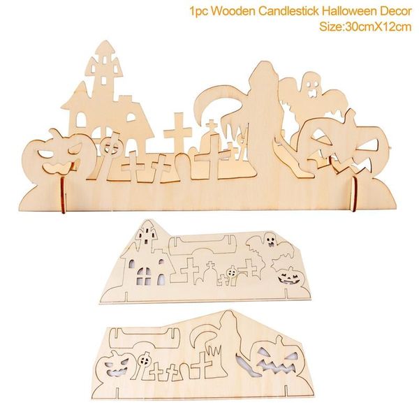 patimate halloween wooden decoration diy happy halloween night home decor bat witch pumpkin wood chips halloween party supplies wmtmgg
patimate halloween wooden decoration diy happy halloween night home decor bat witch pumpkin wood chips halloween party supplies wmtmgg