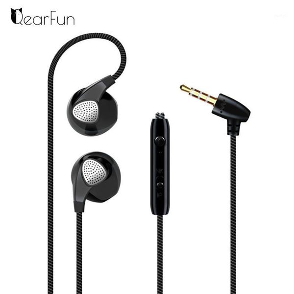 universal mobile phone music headphone hifi stereo earphone headset for 5s mp3 41
universal mobile phone music headphone hifi stereo earphone headset for 5s mp3 41