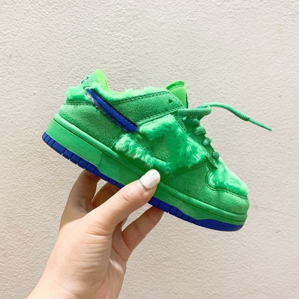 2020 new luxury original single fashion design leather kids casual shoes breathable basketball shoes ing, Black
2020 new luxury original single fashion design leather kids casual shoes breathable basketball shoes ing, Black