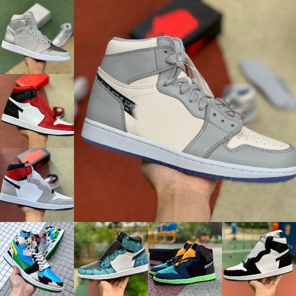 basketball shoes new jumpman 1 1s men women satin snake gray blue unc patent satin snake tie dye chicago white
basketball shoes new jumpman 1 1s men women satin snake gray blue unc patent satin snake tie dye chicago white