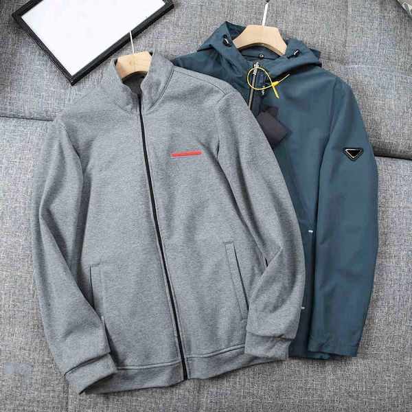 men's jackets two pieces men classic retro jackets shirt mens loose coat comfortable letter high-density 30d windproof and waterproof m, Black;brown
men's jackets two pieces men classic retro jackets shirt mens loose coat comfortable letter high-density 30d windproof and waterproof m, Black;brown