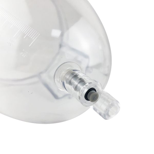 150# 1 pair big size vacuum cups breast enlarger lifting hip butt lift up massage cup breast beauty cup with suction release per
150# 1 pair big size vacuum cups breast enlarger lifting hip butt lift up massage cup breast beauty cup with suction release per