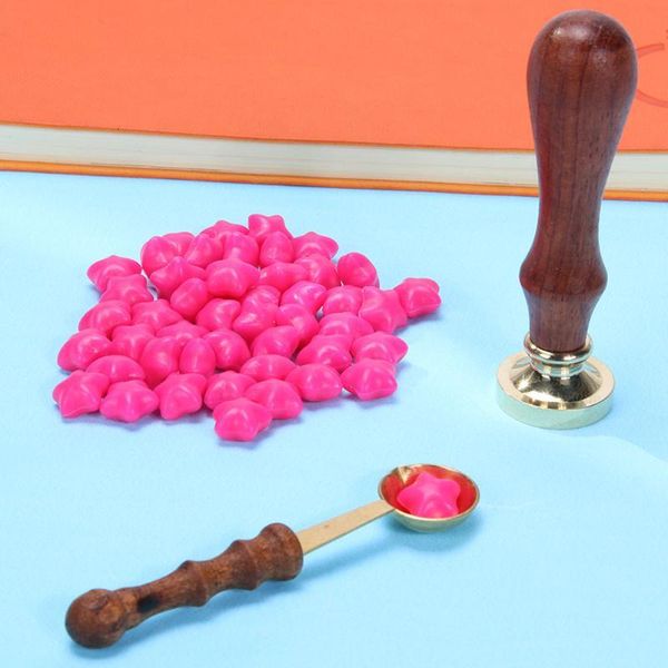 factory scoop style retro wax in stamp spoon diy candle vintage wood handle sealing tool
factory scoop style retro wax in stamp spoon diy candle vintage wood handle sealing tool