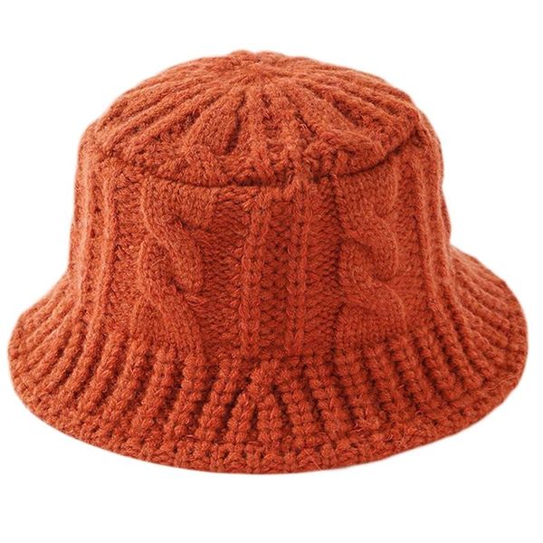 wide brim hats women winter chunky braided cable knitted dome bucket hat solid color twist striped short packable fisherman cap, Blue;gray
wide brim hats women winter chunky braided cable knitted dome bucket hat solid color twist striped short packable fisherman cap, Blue;gray