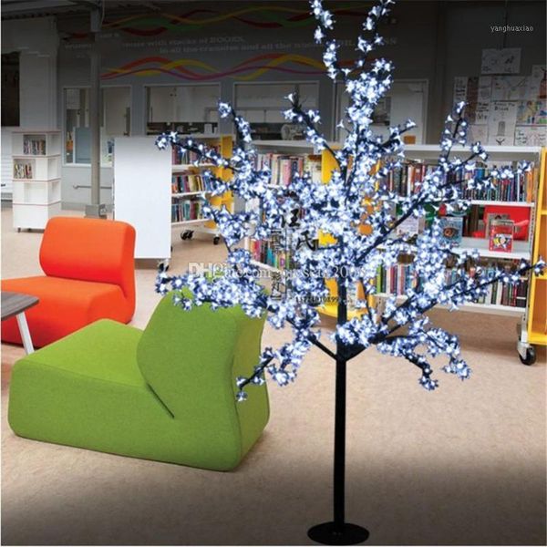 christmas decorations handmade artificial led cherry blossom tree night light year wedding decoration lights 80cm light1
christmas decorations handmade artificial led cherry blossom tree night light year wedding decoration lights 80cm light1