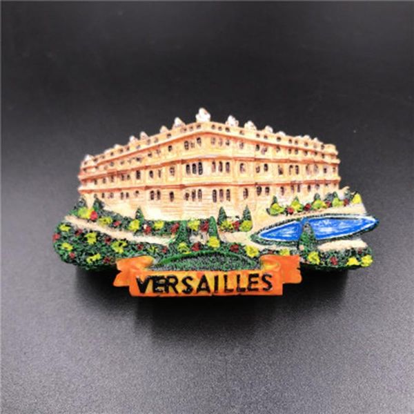 3d fridge magnet sweden dubai france versailles palace italy switzerland egypt austria greece resin refrigerator collection gift jllsno
3d fridge magnet sweden dubai france versailles palace italy switzerland egypt austria greece resin refrigerator collection gift jllsno