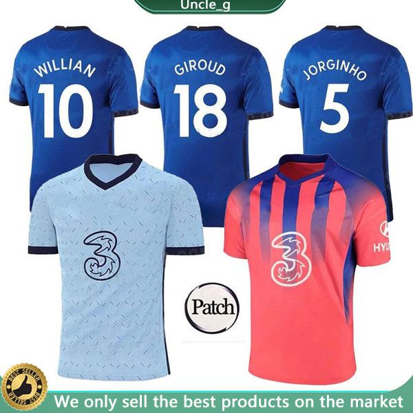 new s-xxl kante lampard odoi jorginho pulisic cheek soccer jersey 2019 2020 giroud camiseta de football kits shirt 20 21 maillot camisetas, Black;yellow
new s-xxl kante lampard odoi jorginho pulisic cheek soccer jersey 2019 2020 giroud camiseta de football kits shirt 20 21 maillot camisetas, Black;yellow