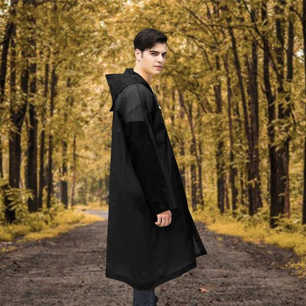 hooded rain coat long style men women raincoat durable outdoor waterproof rain jacket impermeable rain gear
hooded rain coat long style men women raincoat durable outdoor waterproof rain jacket impermeable rain gear