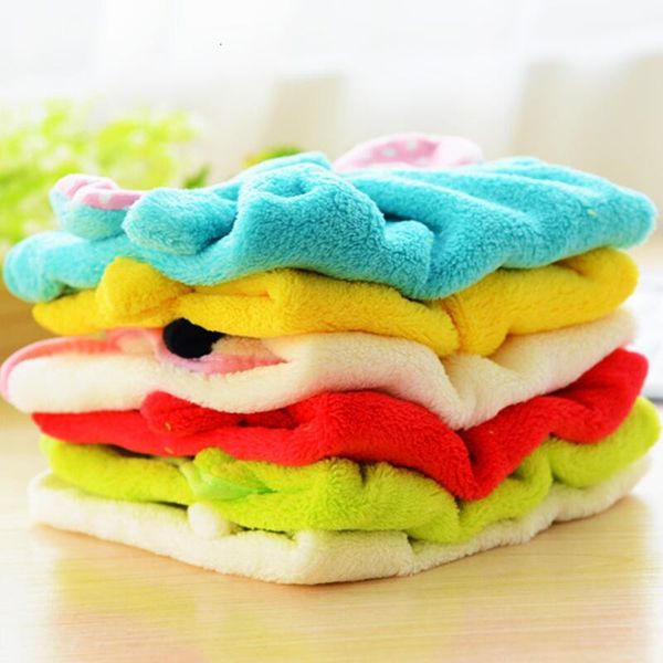 factory hand hanging kitchen bathroom indoor thick soft wipe cotton dish cloth clean towel accessories
factory hand hanging kitchen bathroom indoor thick soft wipe cotton dish cloth clean towel accessories