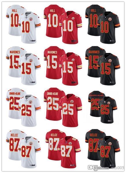 mens womens youth kansas city chiefs 15 patrick mahomes 87 travis kelce 25 clyde edwards-helaire 10 tyreek hill jerseys, Black;red
mens womens youth kansas city chiefs 15 patrick mahomes 87 travis kelce 25 clyde edwards-helaire 10 tyreek hill jerseys, Black;red
