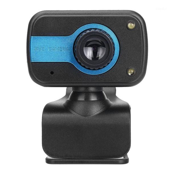 pc webcam 720p usb computer camera usb webcam with microphone video cameras1