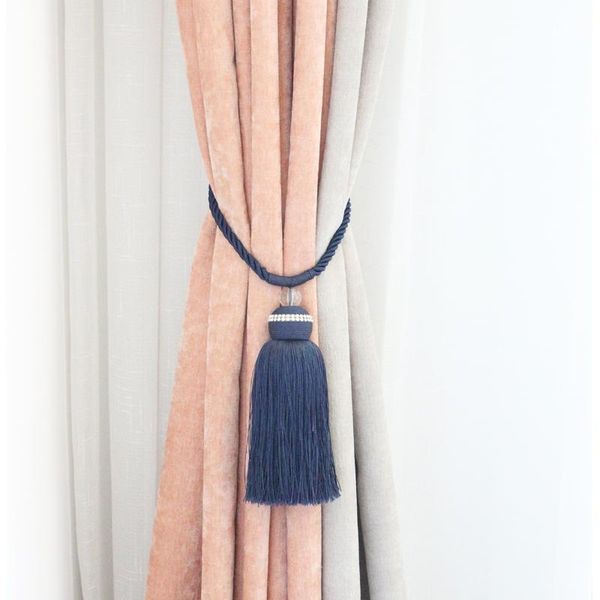 1pc tieback long tassel diamond home good curtain accessory beaded curtain tieback tassel h jllmju
1pc tieback long tassel diamond home good curtain accessory beaded curtain tieback tassel h jllmju