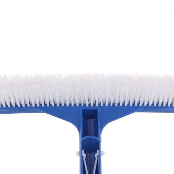 pool & accessories 10 inch curved swimming brush cleaning tools spa wall floor nylon bristles cleaner broom accessories1
pool & accessories 10 inch curved swimming brush cleaning tools spa wall floor nylon bristles cleaner broom accessories1