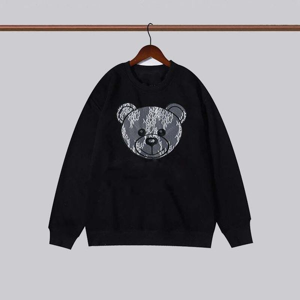 new style mens hoodies zipper hooded sweatshirt cardigan hoodie standard and fleece casual jumpers long sleeve sportswear streetwear man clo, Black
new style mens hoodies zipper hooded sweatshirt cardigan hoodie standard and fleece casual jumpers long sleeve sportswear streetwear man clo, Black