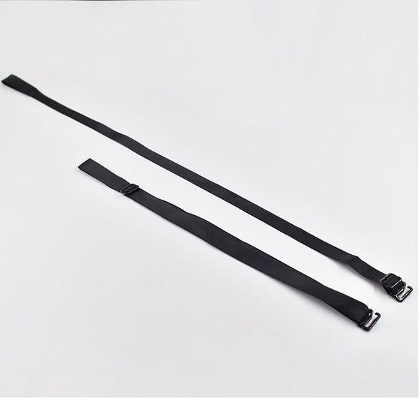 1.2cm bow tie black adjustable diy bow tie accessories for child men women wedding necktie rope maximum 45cm elas qyleef, Black;gray
1.2cm bow tie black adjustable diy bow tie accessories for child men women wedding necktie rope maximum 45cm elas qyleef, Black;gray