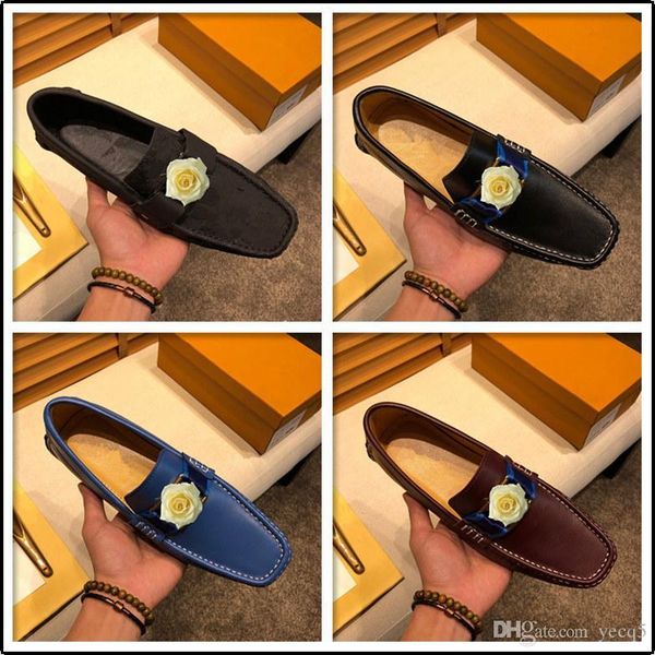 bs 2020 leather shoes men loafers winter fur loafers men genuine leather warm comfortable men shoes casual flat waterproof moccasin 22, Black
bs 2020 leather shoes men loafers winter fur loafers men genuine leather warm comfortable men shoes casual flat waterproof moccasin 22, Black