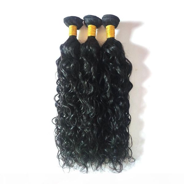 peruvian human hair extensions brazilian virgin hair weft natural wave 8-26inch factory wholesale price deyable dhgate, Black
peruvian human hair extensions brazilian virgin hair weft natural wave 8-26inch factory wholesale price deyable dhgate, Black